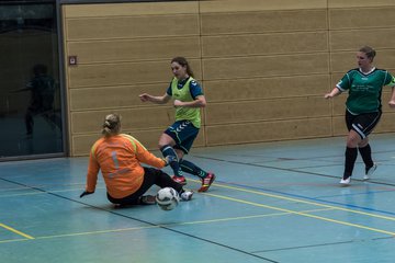 Bild 649 - Frauen La Rieve Cup